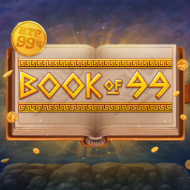 Book Of 99