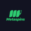 Metaspins