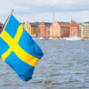 Swedish Gambling Market Sees SEK 6.7bn Q1 Turnover Surge: Insights & Trends