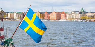 Swedish Gambling Market Sees SEK 6.7bn Q1 Turnover Surge: Insights & Trends